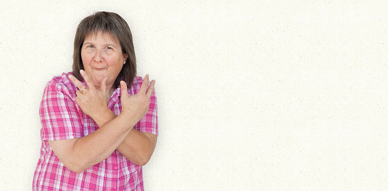 Bethel Church Staff Photos