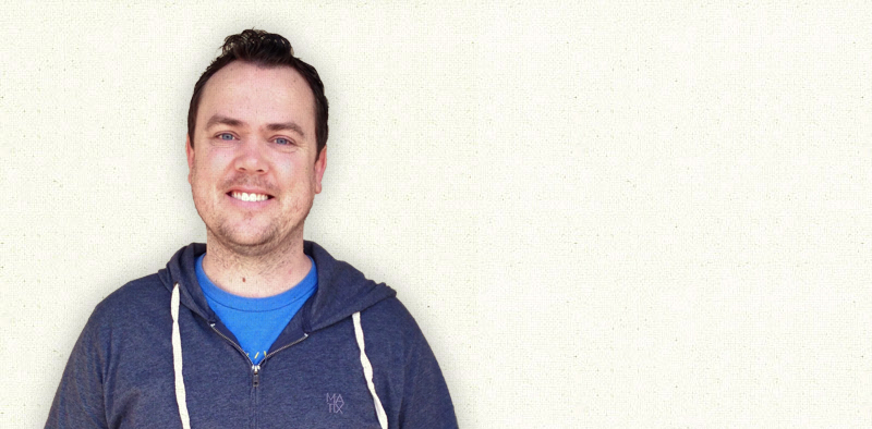 Bethel Church Staff Photos
