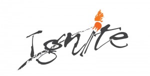 Ignite