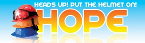 hope-small-file