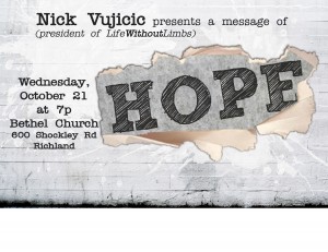 Nick-Vujicic-hot-sheet-ad
