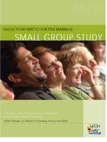 laugh-your-way-to-a-better-marriage