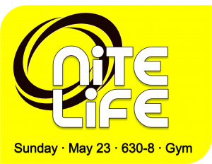 5-23-10 nite life