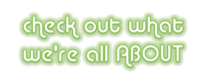 checkoutwords