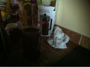 frenchpress