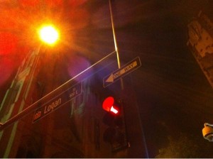loganst