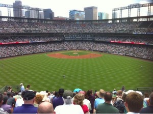 rockies win