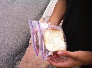 sandwichoutreach