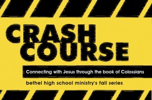 1 crash course for print