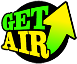 http://www.getairpoway.com/images/GetAirLogo.png