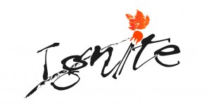 logo-ignite-2-01