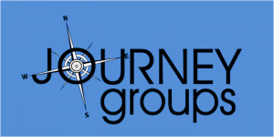 2012-13_jg_blue_sticker