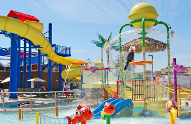 http://www.splashtacular.com/pics/picM22091135337.png