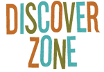 Bethel Discover Zone