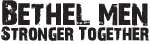 Bethel Men