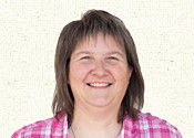 staff photo