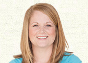 staff photo