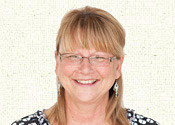 staff photo