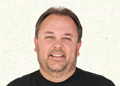 staff photo