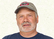 staff photo