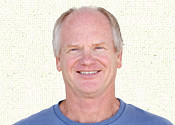 staff photo