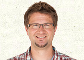 staff photo