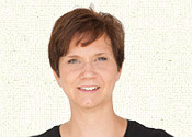 staff photo