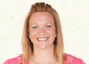 staff photo