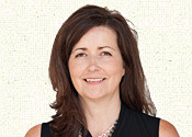 staff photo