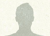 staff photo