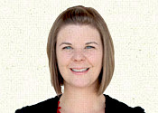 staff photo