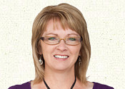 staff photo