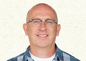 staff photo
