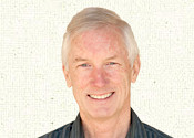 staff photo
