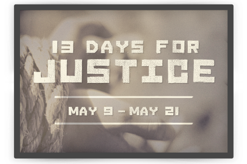 Justice