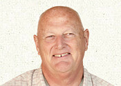 staff photo
