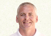 staff photo