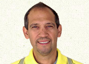 staff photo