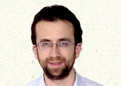 staff photo