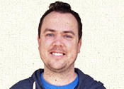staff photo