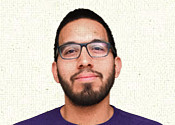 staff photo