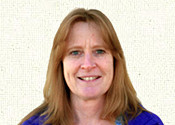 staff photo
