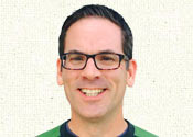 staff photo