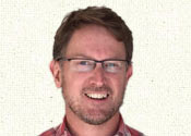 staff photo