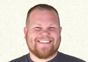 staff photo