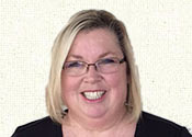 staff photo