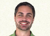 staff photo