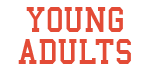 Bethel Young Adults