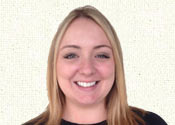 staff photo
