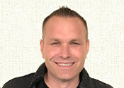staff photo